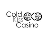 https://www.logocontest.com/public/logoimage/1364466124Cold Kiss Casino8.jpg